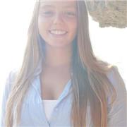 Profesora de apoyo para alumn@s de primaria